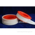 PTFE THREAD SEAL TAPE